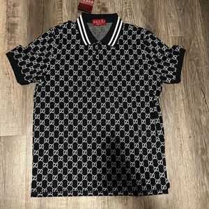 Gucci Polo